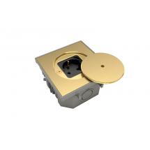  PDS BUBOX CLASSIC LTB COUV+BOU 