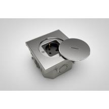  PDS BUBOX CLASSIC INB COUV+BOU 