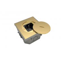  PDS BUBOX CLASSIC LTB COUV+BOU 