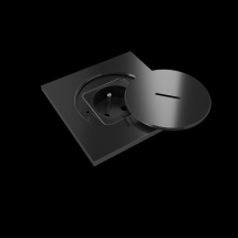  PDS BUBOX CLASSIC NOI COUV+BOU 