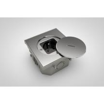  PDS BUBOX CLASSIC INB COUV+BOU 