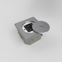  PDS BUBOX CLASSIC INB COUV+BOU 