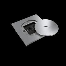  PDS BUBOX CLASS INB COUV+BOUCH 