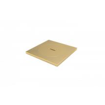  PDS BUBOX CLASSI LTB COUV+BOUC 
