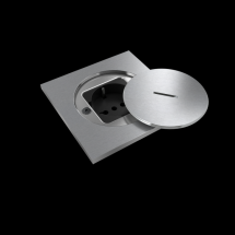  PDS BUBOX CLASSIC IB COUV+BOUC 