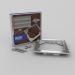  KIT TERRASSE LAITON - BUBOX CL 