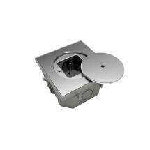  PDS BUBOX CLASSIC INB COUV+BOU 