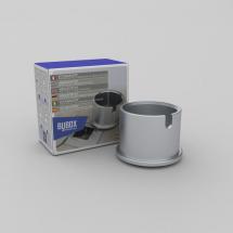  ACC ALB AQUASTOP ALU NATUREL 