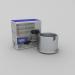  ACC ALB AQUASTOP ALU NATUREL 