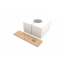  ACC PSB KIT BETON POLYSTYRENE+ 