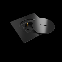  PDS BUBOX LINE NOI COUV+BOUCH 