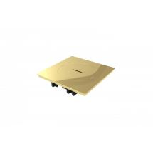  PDS BUBOX LINE LTB COUV+BOUCH 