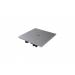  PDS BUBOX LINE INB COUV+BOUCH 