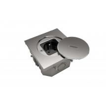  PDS BUBOX LINE INB COUV+BOUCH 