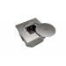  PDS BUBOX LINE INB COUV+BOUCH 