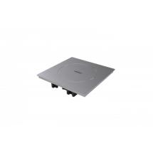  PDS BUBOX LINE INB COUV+BOUCH 