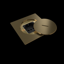  PDS BUBOX CLASSIC IBS COUV+BOU 