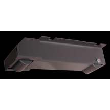  PIED A ROULETTES SERIE EXTRA P 