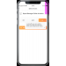  AQUA MANAGER 2 INTUIS CONNECT 
