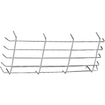  GRILLE PROTECTION IRC 1.5KW 