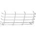  GRILLE PROTECTION IRC 1.5KW 