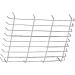  GRILLE PROTECTION IRC 3.0KW 