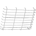  GRILLE PROTECTION IRC 3.0KW 