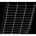  GRILLE PROTECTION IRC 4.5KW 