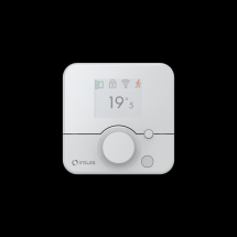  intuis Pilot Elec 