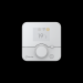  Control AirPro 