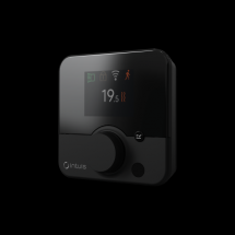  Control FlexRelais 