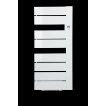  BALICA 1500 BL 