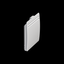  NOVIUM HOR 1000W BLC 