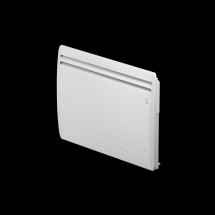  NOVIUM HOR 1500W BLC 