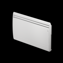  NOVIUM HOR 2000W BLC 