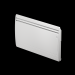  NOVIUM HOR 2000W BLC 