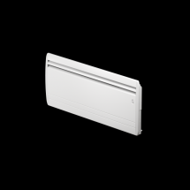  Remplac� par MULM242115 