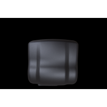  PULSE 2100 ANT 