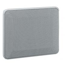  BI-JONCT DB1 H 1000 BL 