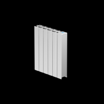  Remplac� par MULM240117 