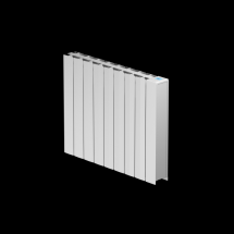  Remplac� par MULM240113 