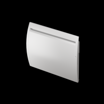  Remplac� par MULM242115 