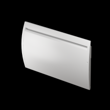  Remplac� par MULM242117 