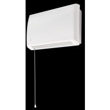  SOUFFLANT DIGATE 2000W BLC 