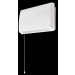  SOUFFLANT DIGATE 2000W BLC 
