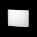  CALIDOO-NATIV HOR 1250W BLC 