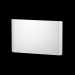  CALIDOO-NATIV HOR 1500W BLC 