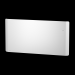  CALIDOO-NATIV HOR 2000W BLC 