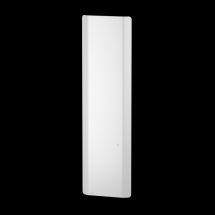  CALIDOO-NATIV VTC 1000W BLC 
