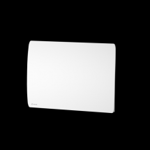  OSLO 2 HOR 1000W BLC 